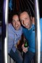 Thumbs/tn_Feest zonder naam 2015 164.jpg